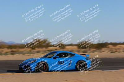 media/Jan-28-2023-PCA San Diego (Sat) [[9b4a3c2ede]]/Yellow Group/Session 4 (Turn 10 Inside)/